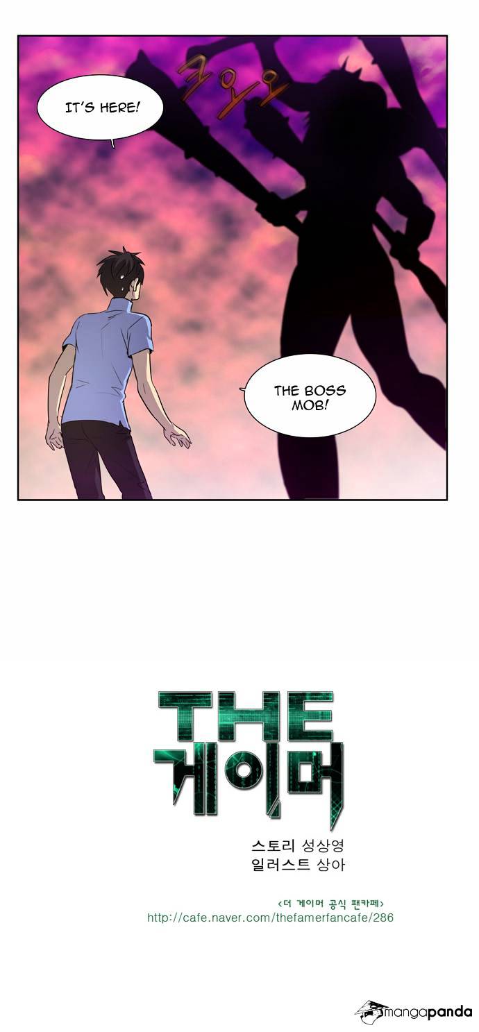 Page 23 of Chapter 39