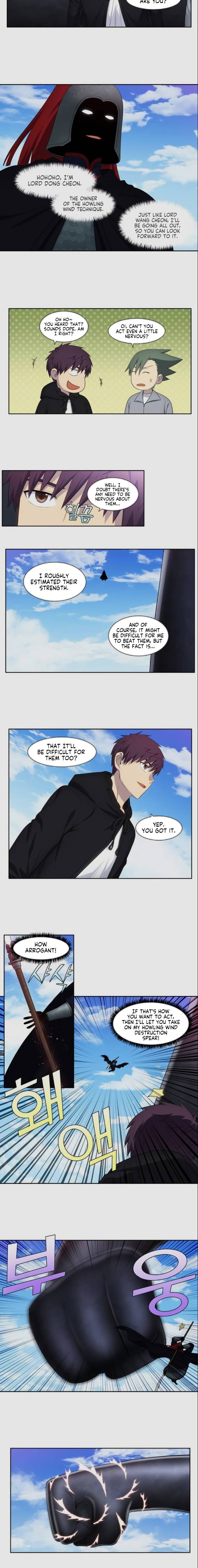Page 2 of Chapter 390