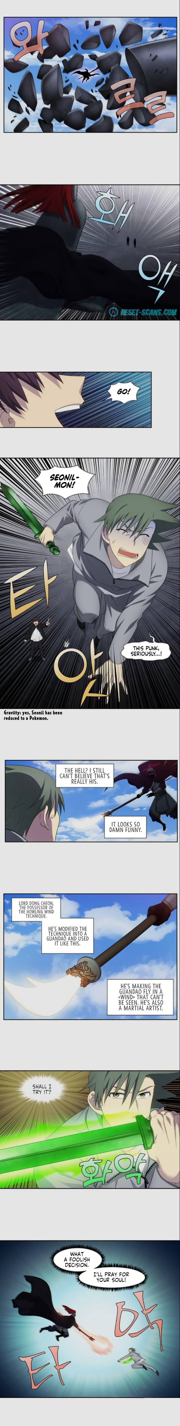 Page 3 of Chapter 390