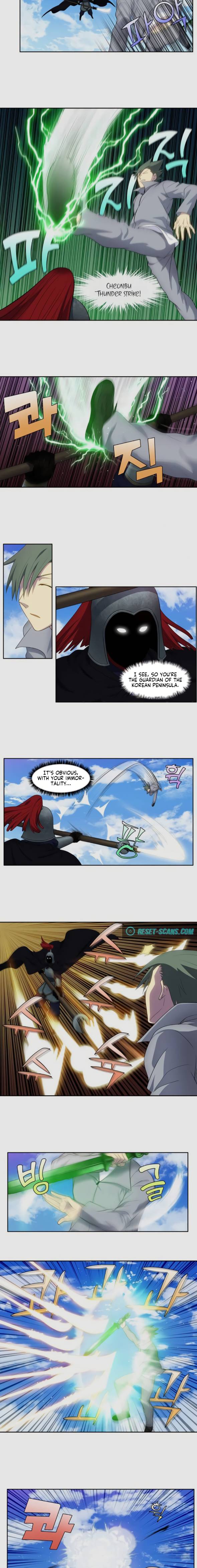 Page 5 of Chapter 390