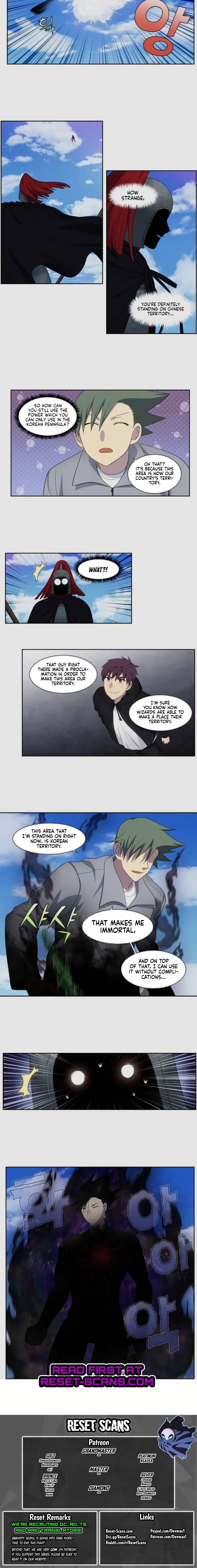 Page 6 of Chapter 390