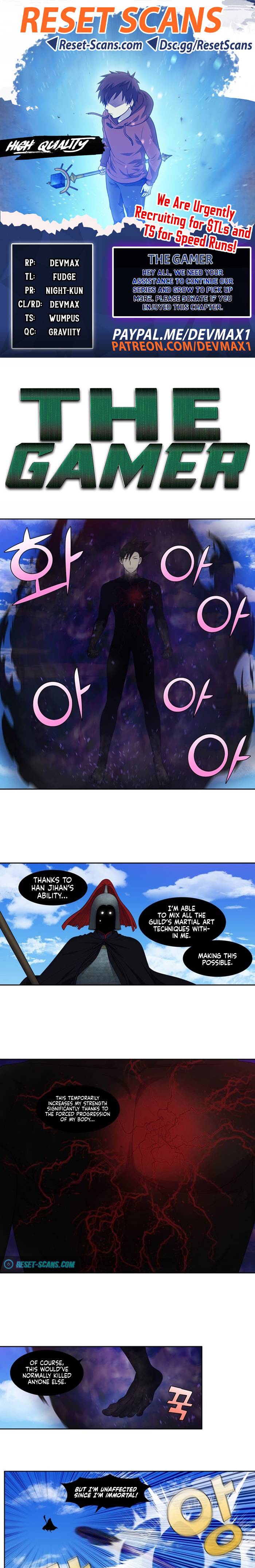 Page 1 of Chapter 391