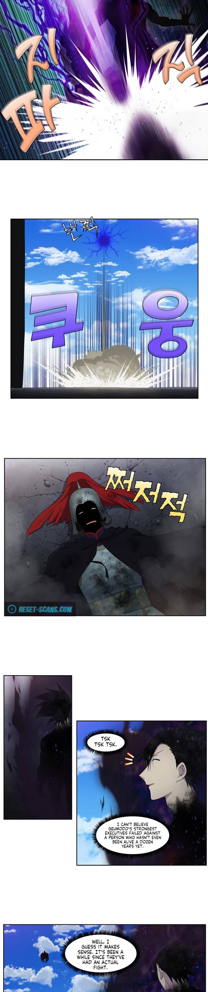 Page 3 of Chapter 391
