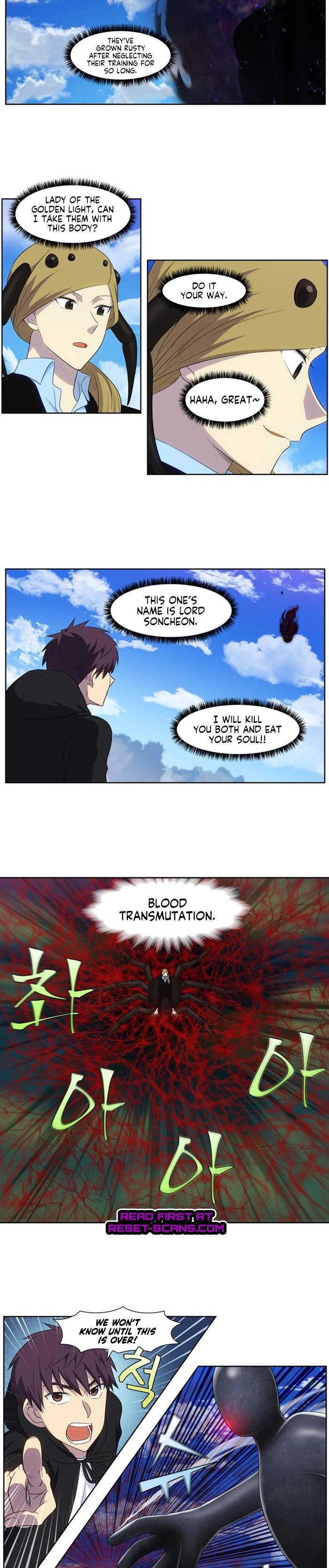Page 4 of Chapter 391