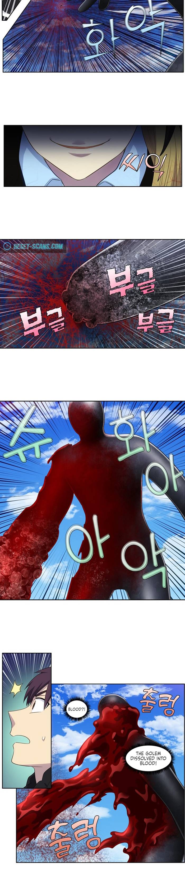 Page 5 of Chapter 391
