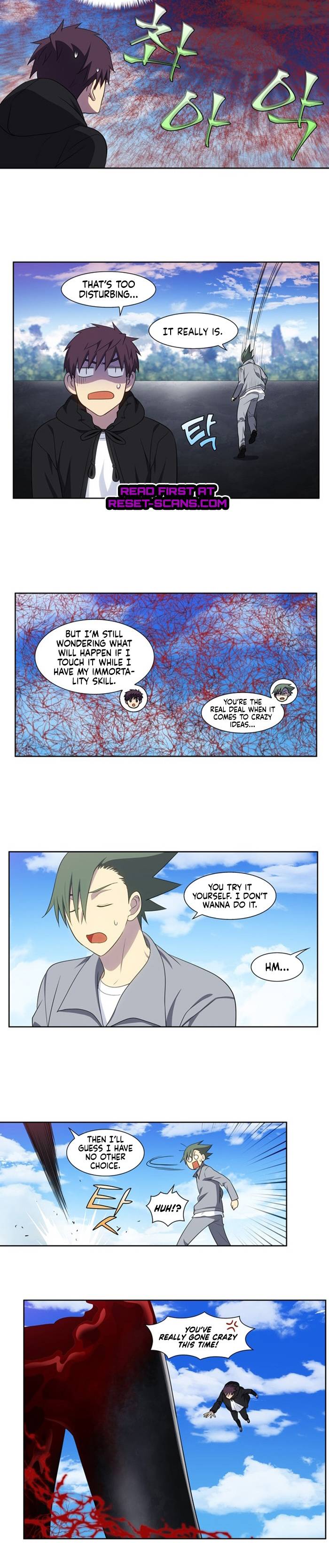 Page 7 of Chapter 391