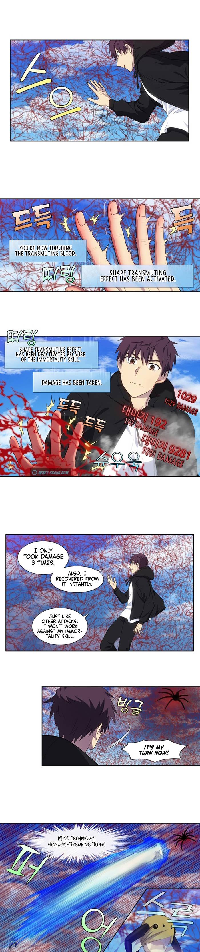 Page 8 of Chapter 391