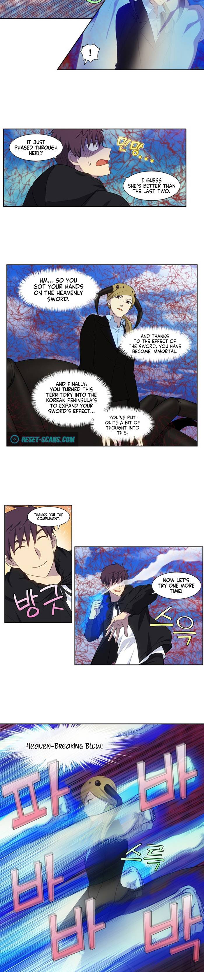 Page 9 of Chapter 391