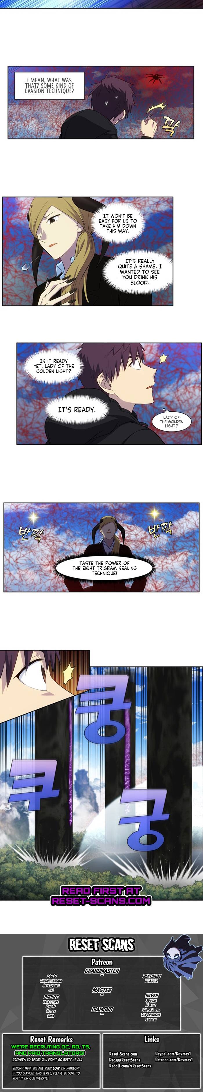 Page 10 of Chapter 391
