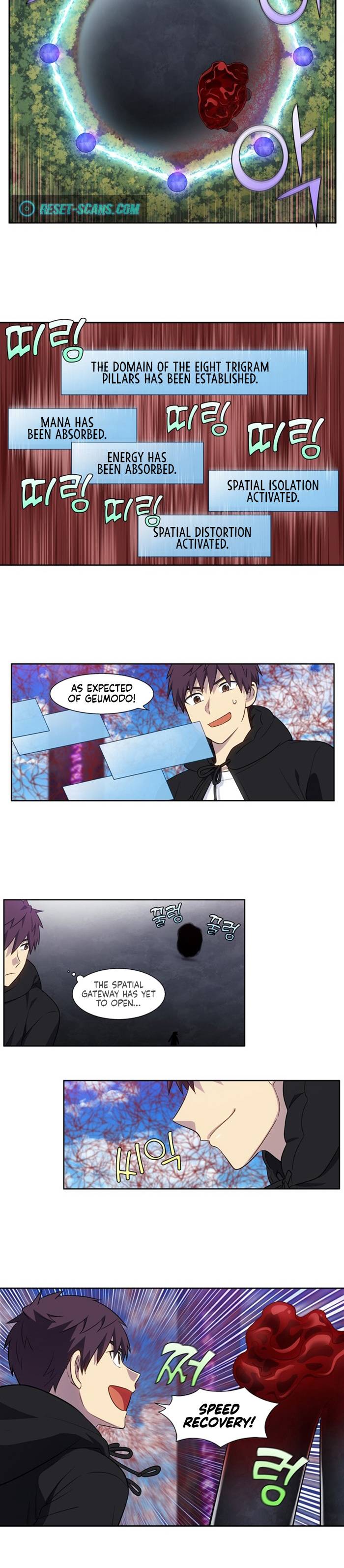 Page 2 of Chapter 392