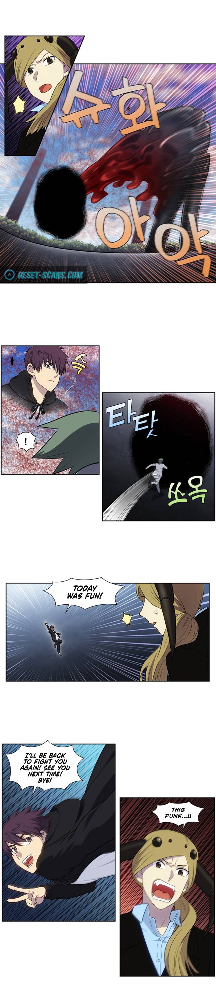 Page 3 of Chapter 392