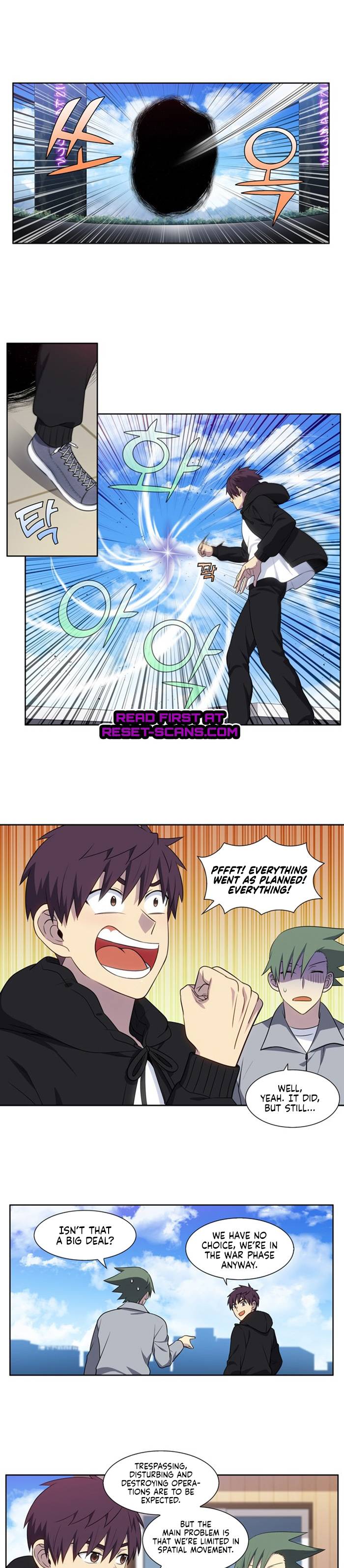 Page 4 of Chapter 392