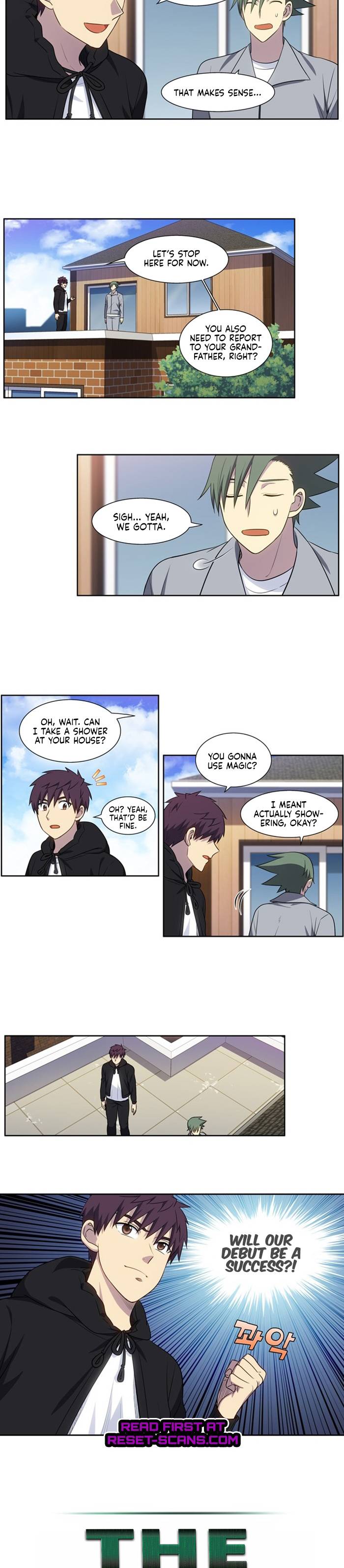 Page 5 of Chapter 392