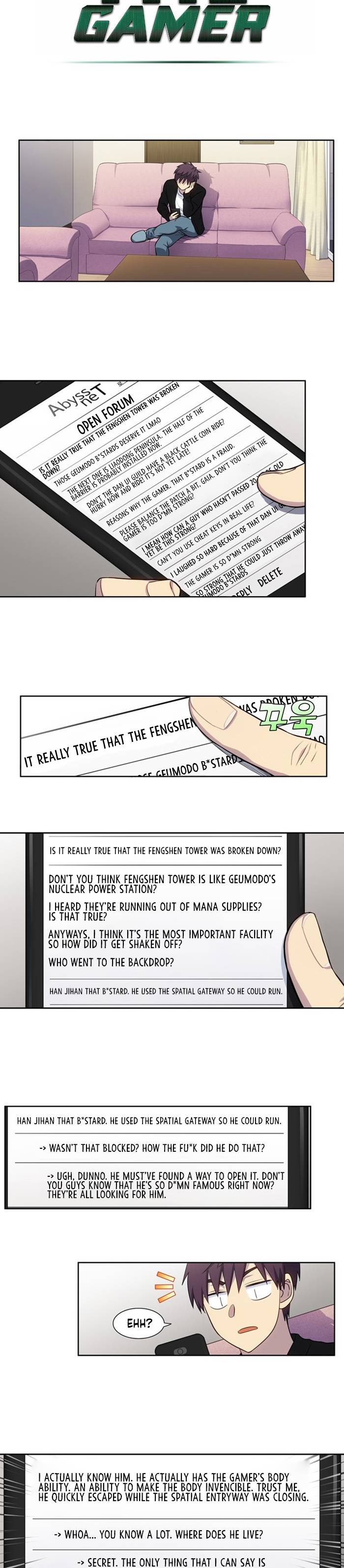Page 6 of Chapter 392