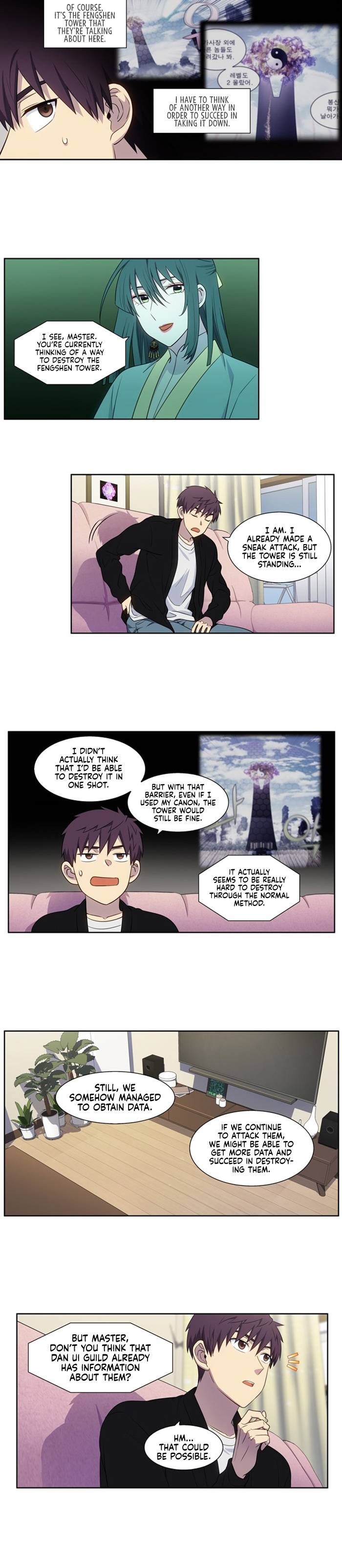 Page 8 of Chapter 392