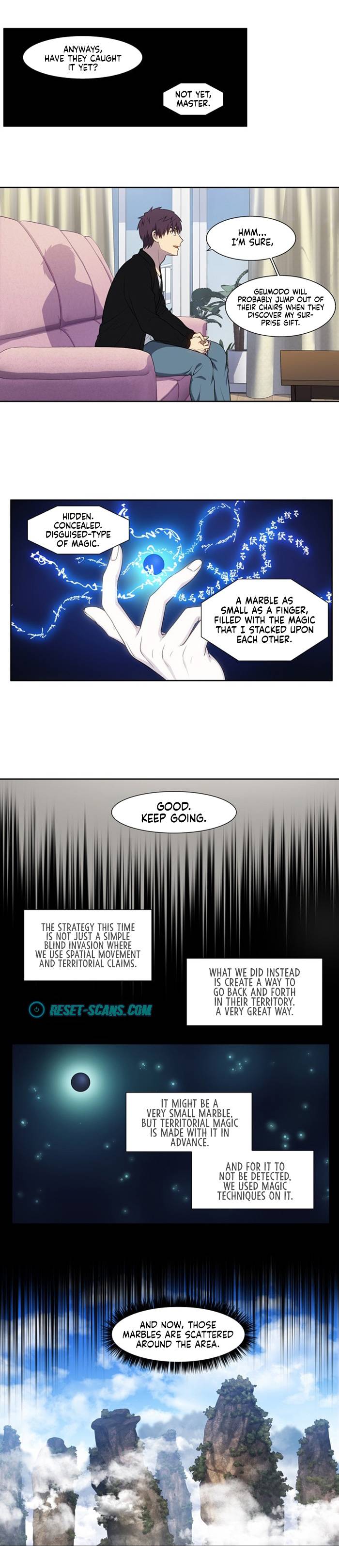 Page 9 of Chapter 392