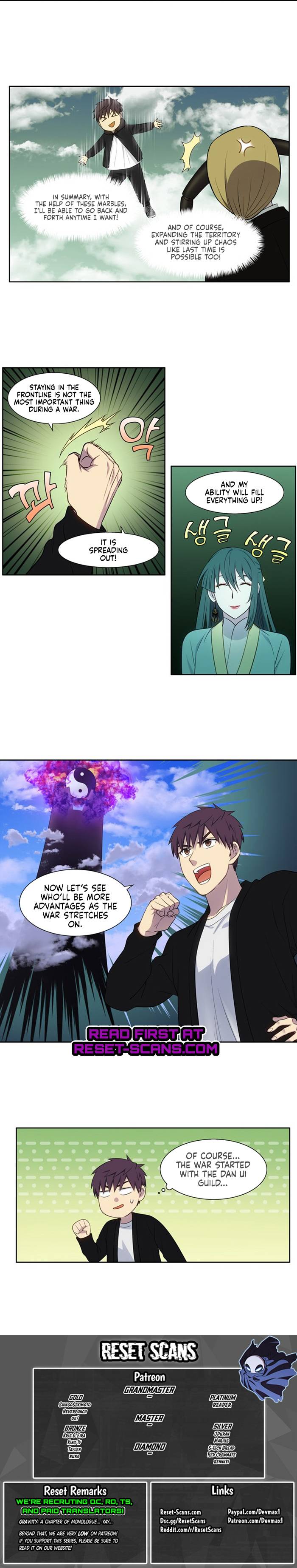 Page 10 of Chapter 392
