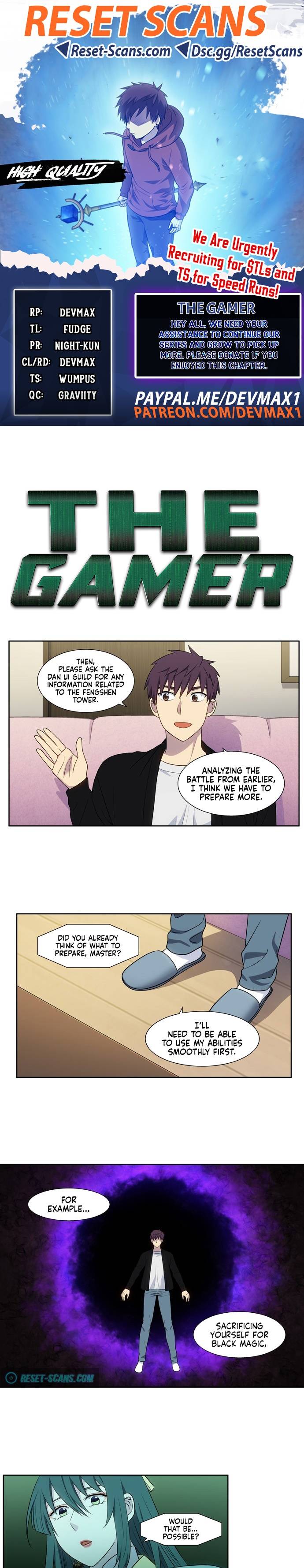 Page 1 of Chapter 393