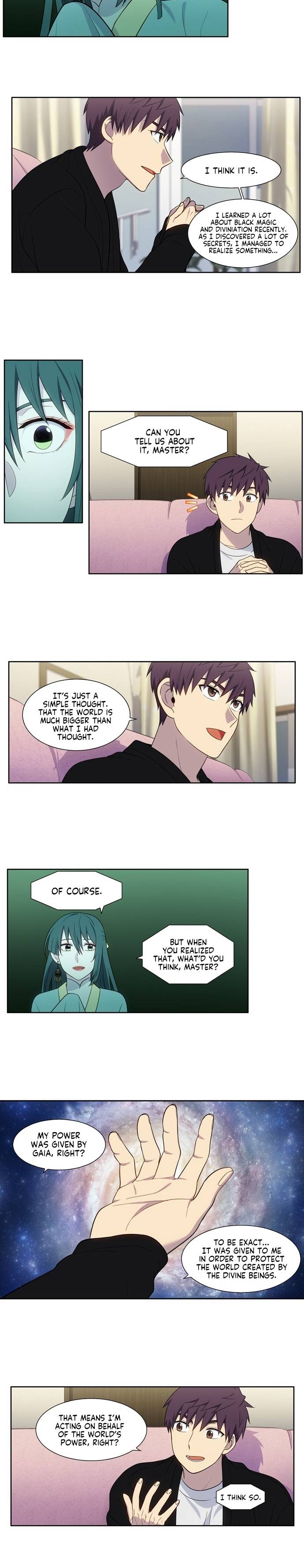 Page 2 of Chapter 393