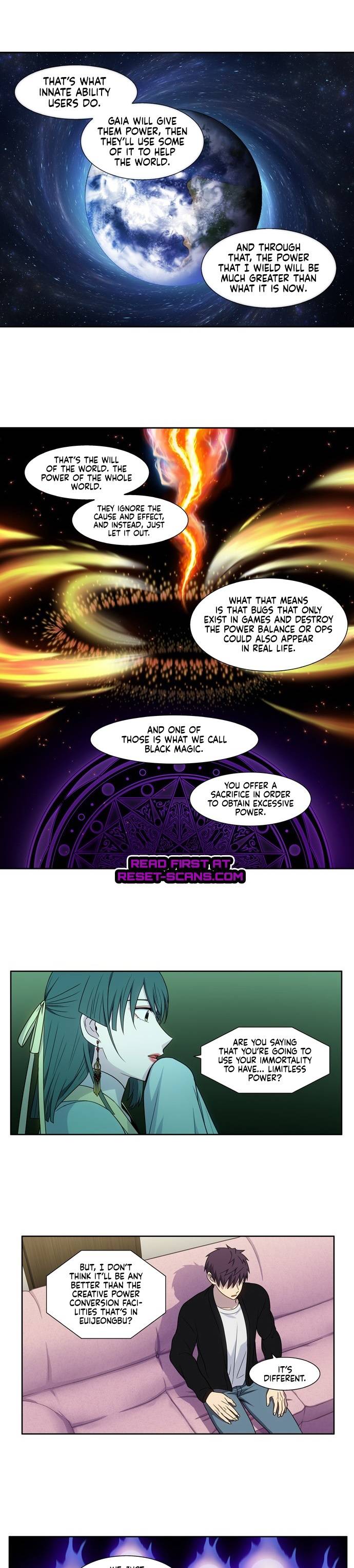 Page 3 of Chapter 393
