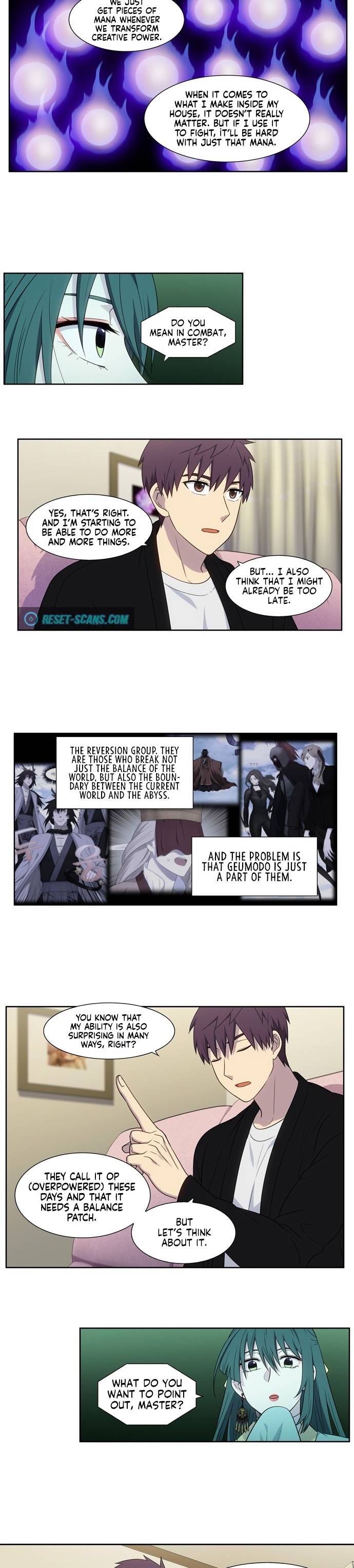 Page 4 of Chapter 393