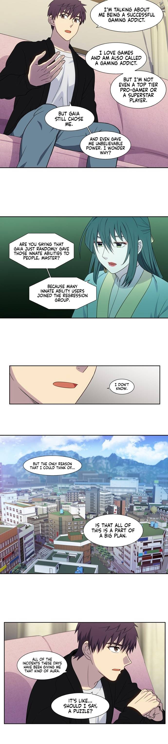Page 5 of Chapter 393