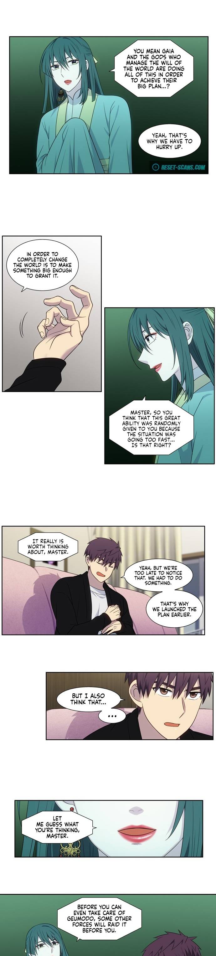Page 6 of Chapter 393