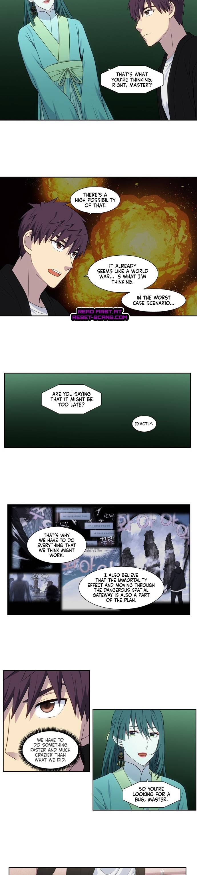 Page 7 of Chapter 393