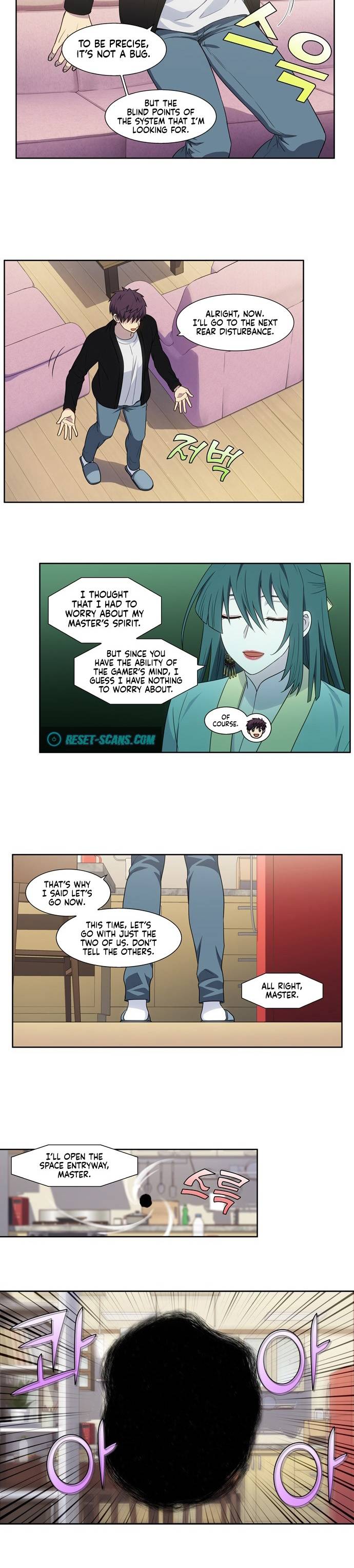 Page 8 of Chapter 393