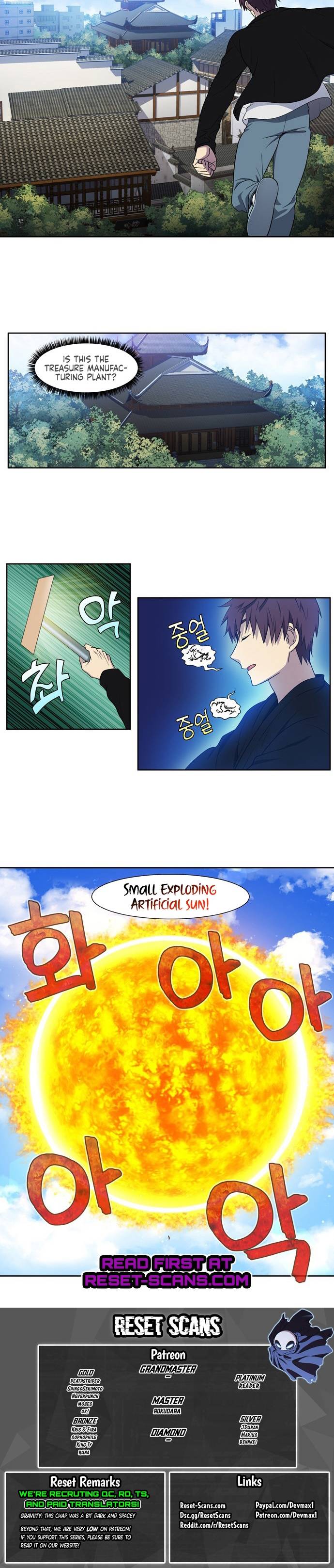 Page 10 of Chapter 393