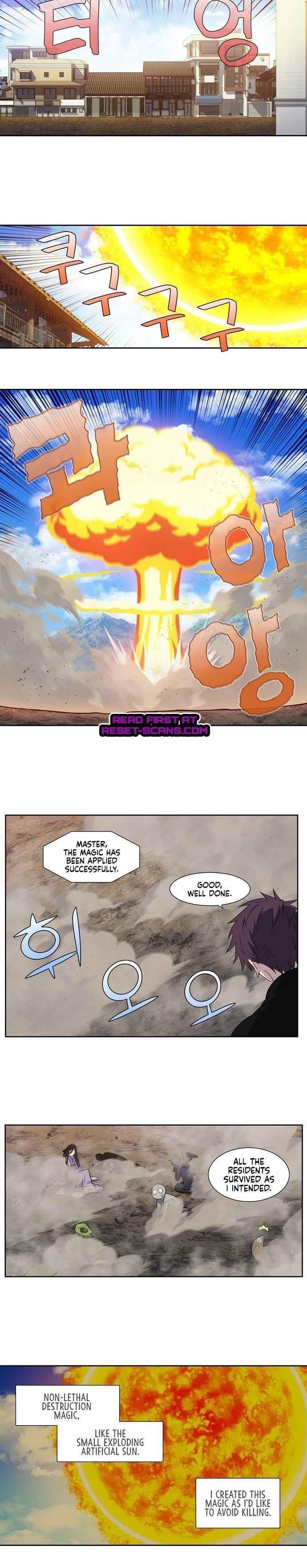 Page 2 of Chapter 394