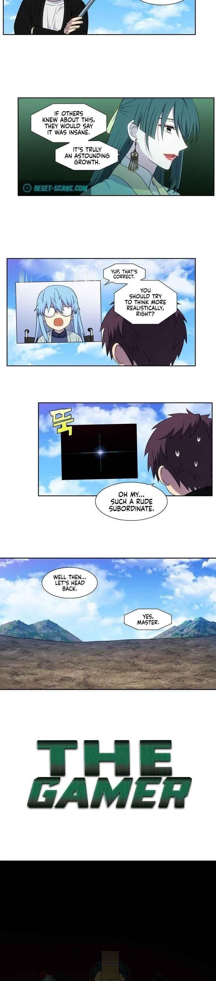 Page 6 of Chapter 394