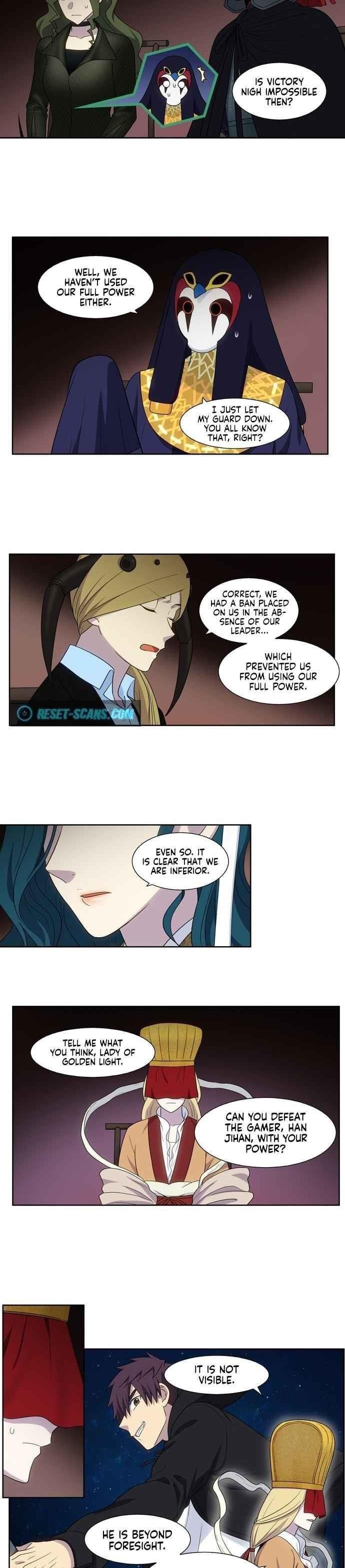 Page 8 of Chapter 394
