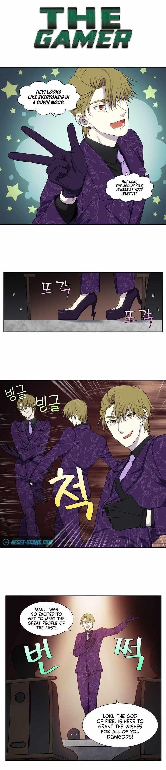 Page 1 of Chapter 395