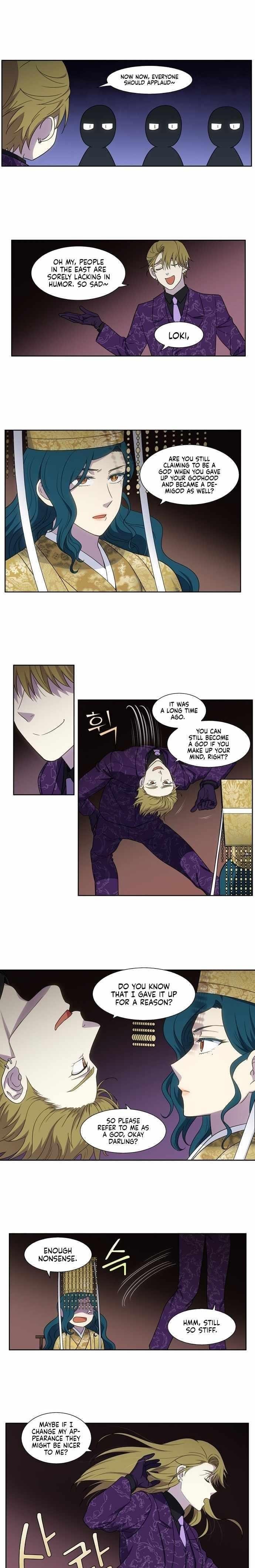 Page 2 of Chapter 395