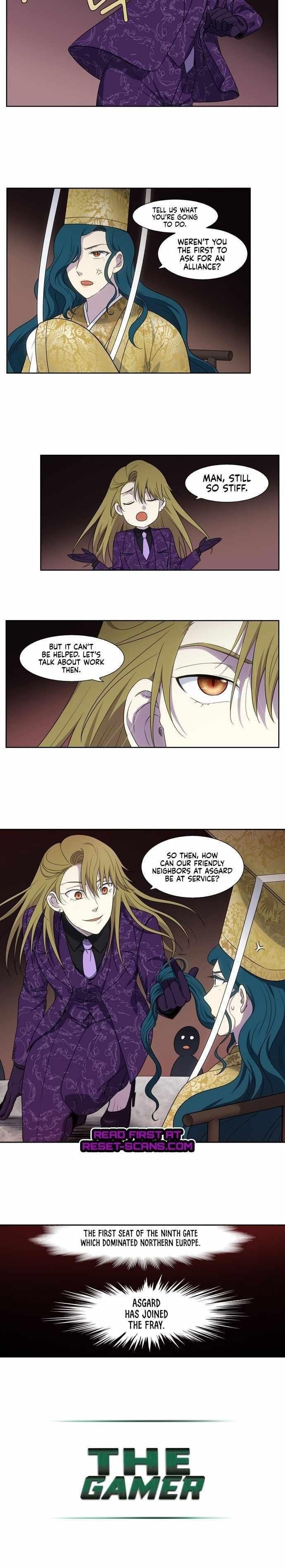 Page 3 of Chapter 395
