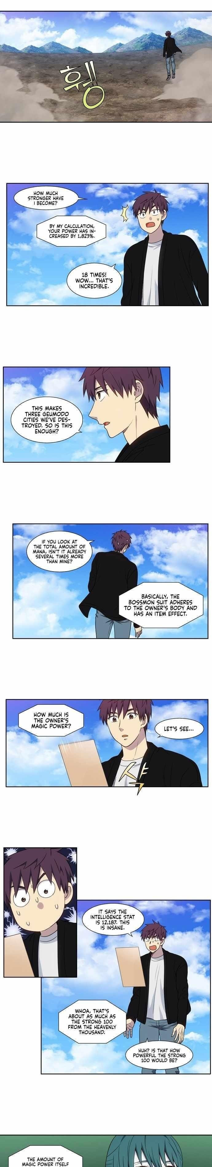 Page 4 of Chapter 395