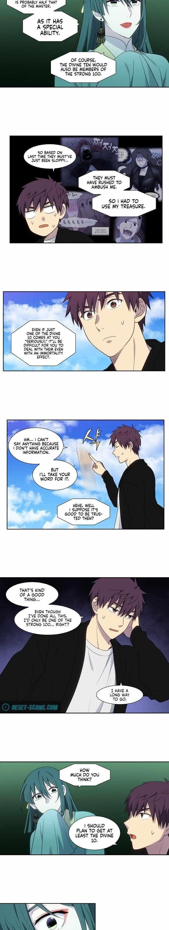 Page 5 of Chapter 395