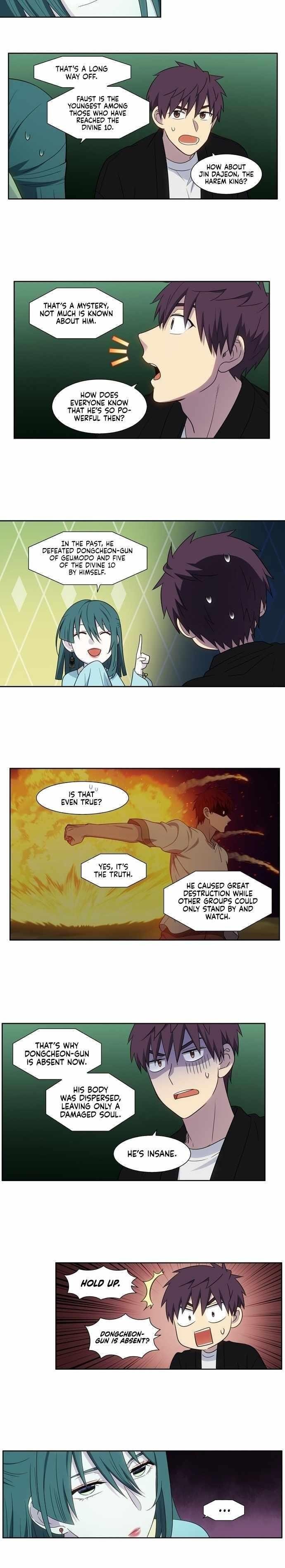Page 6 of Chapter 395