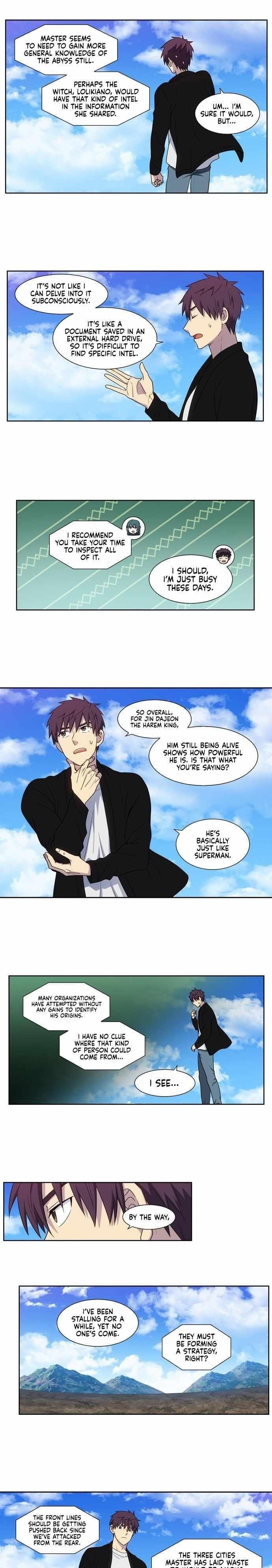 Page 7 of Chapter 395