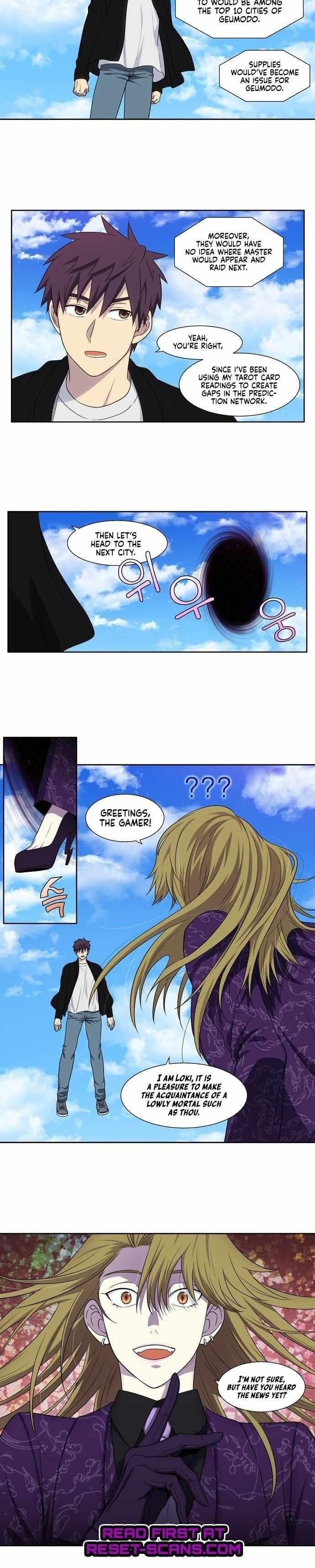 Page 8 of Chapter 395