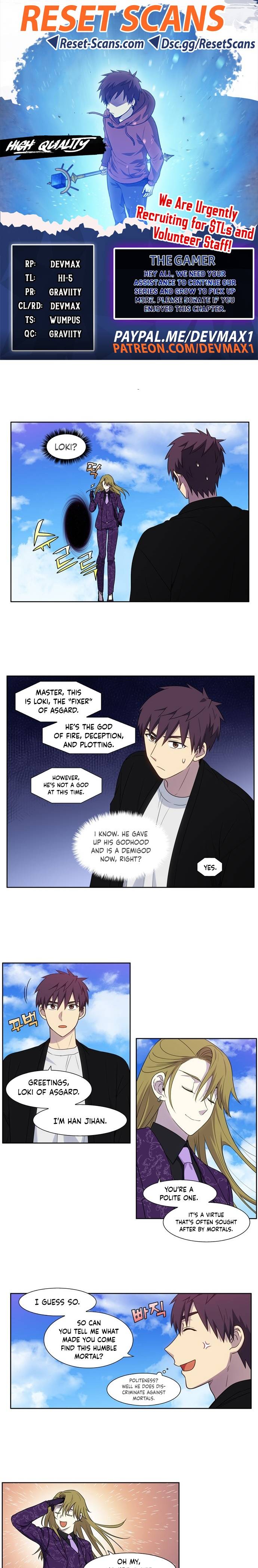 Page 1 of Chapter 396