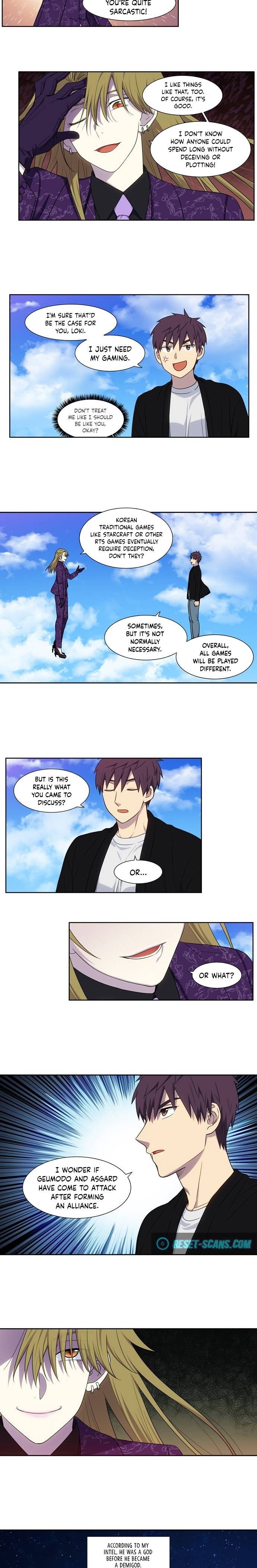 Page 2 of Chapter 396
