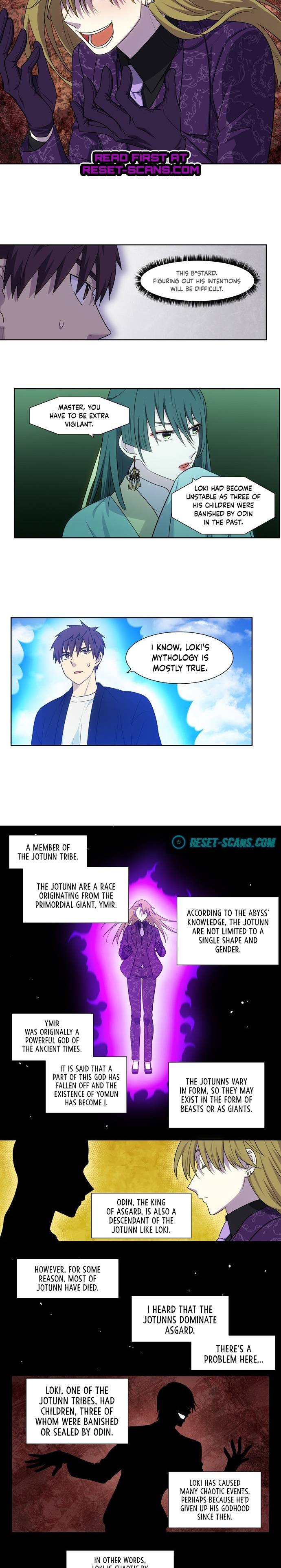Page 5 of Chapter 396