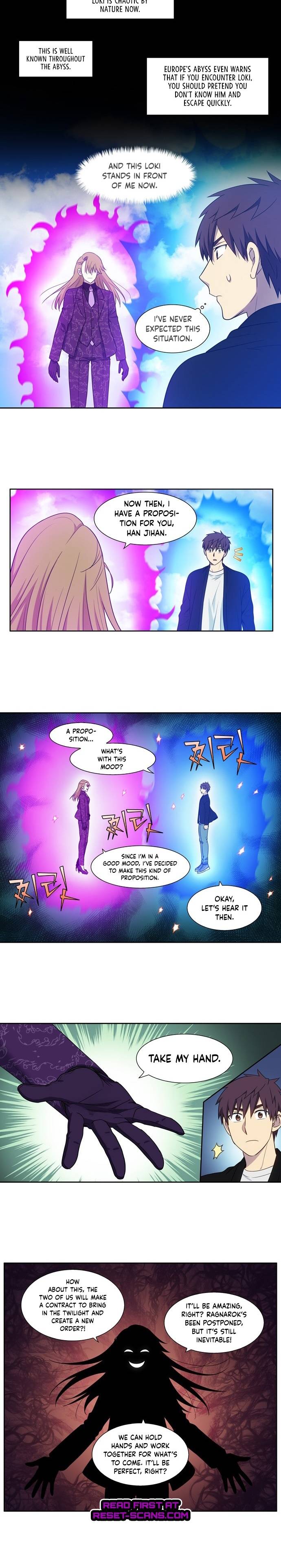 Page 6 of Chapter 396