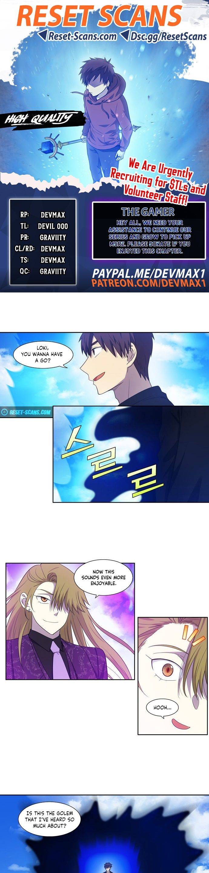 Page 1 of Chapter 397