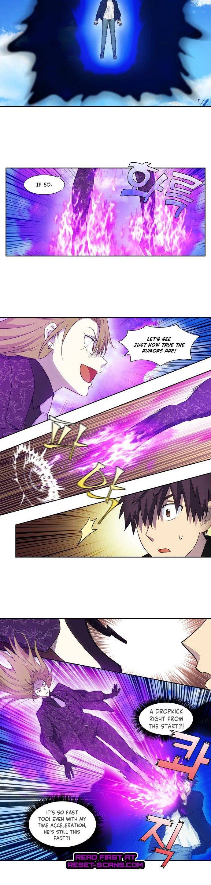 Page 2 of Chapter 397