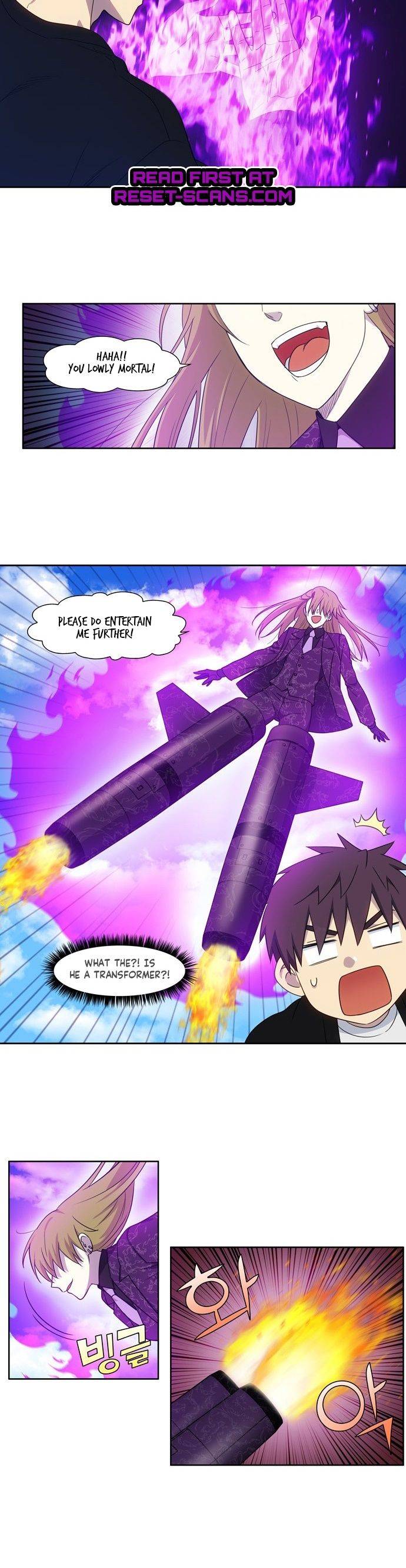 Page 6 of Chapter 397