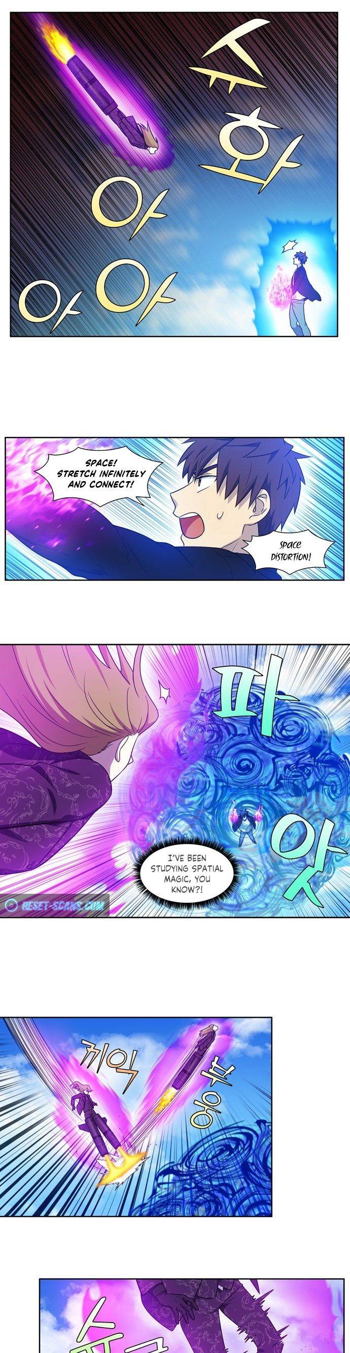 Page 7 of Chapter 397