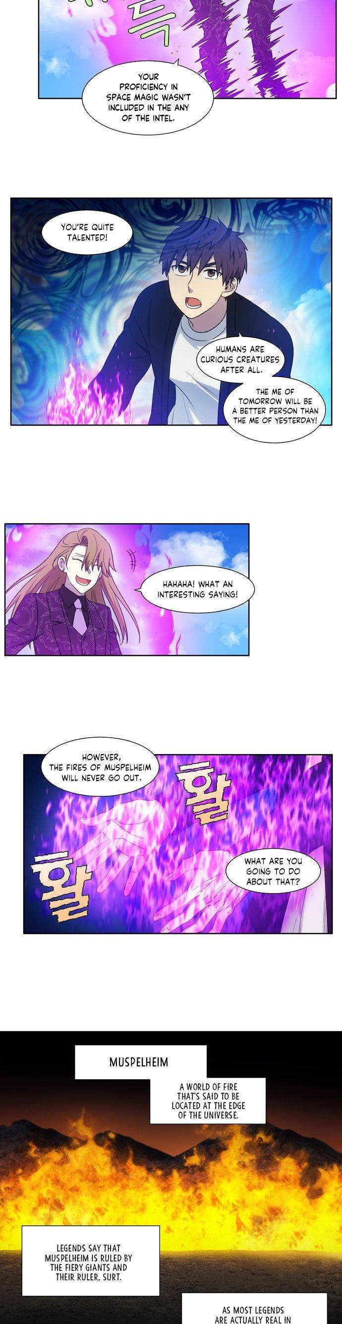 Page 8 of Chapter 397